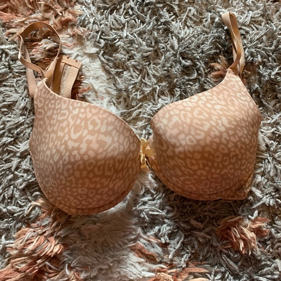 Marilyn Monroe Other - Womens bra